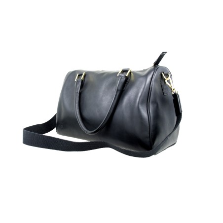 BB - Sac en cuir fabriqué à la main en Italie