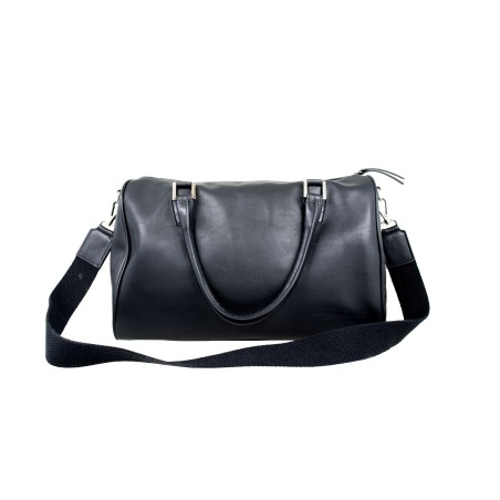 BB - Sac en cuir fabriqué à la main en Italie