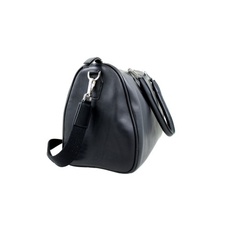 BB - Sac en cuir fabriqué à la main en Italie