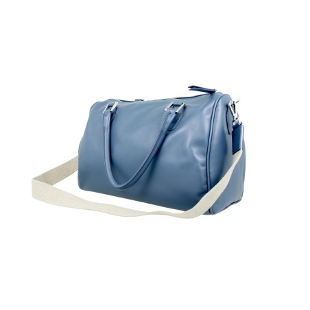 BB - Sac en cuir fabriqué à la main en Italie