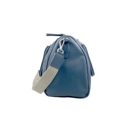 BB - Sac en cuir fabriqué à la main en Italie