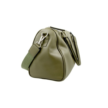 BB - Sac en cuir fabriqué à la main en Italie