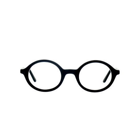 0161 - Glasses in acetate handmade in France