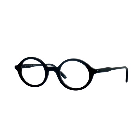 0161 - Glasses in acetate handmade in France