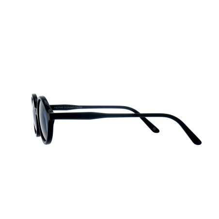 0161 SOLAIRE - Lunettes en acétate fabriquées à la main en France