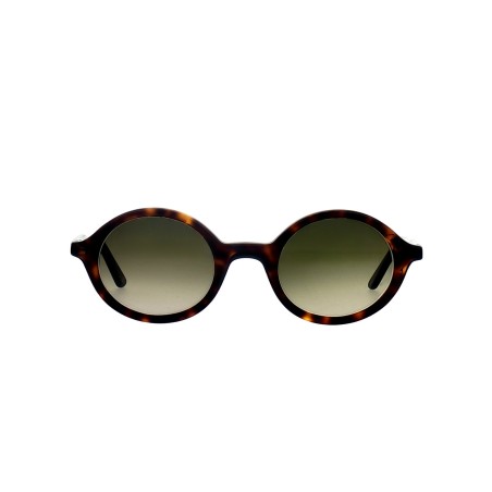 0161 SUNGLASSES - Glasses in acetate handmade in France