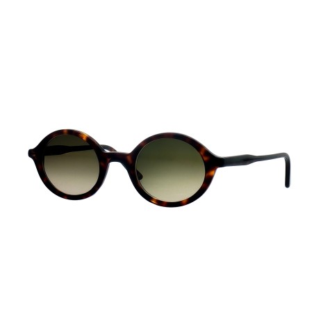 0161 SUNGLASSES - Glasses in acetate handmade in France