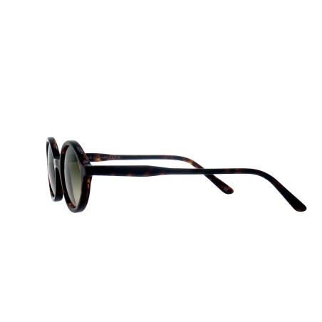 0161 SUNGLASSES - Glasses in acetate handmade in France
