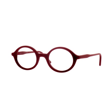 0161 - Glasses in acetate handmade in France