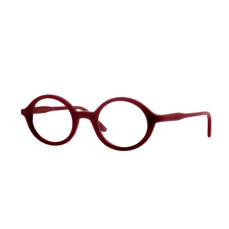 0161 SUNGLASSES - Glasses in acetate handmade in France