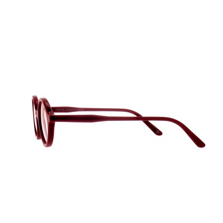 0161 SUNGLASSES - Glasses in acetate handmade in France