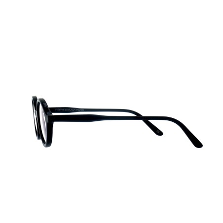 0161 - Lunettes en acétate fabriquées à la main en France