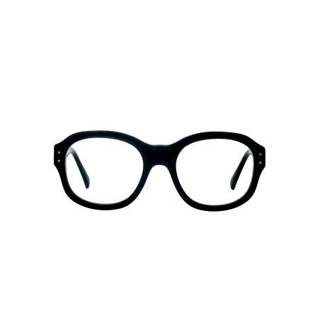 0048 - Lunettes en acétate fabriquées à la main en France