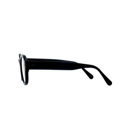 0048 - Lunettes en acétate fabriquées à la main en France