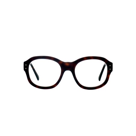 0048 - Lunettes en acétate fabriquées à la main en France