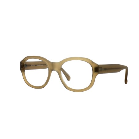 0048 - Lunettes en acétate fabriquées à la main en France