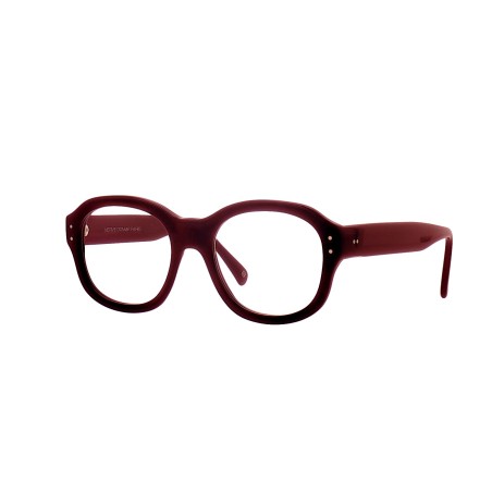 0048 - Lunettes en acétate fabriquées à la main en France