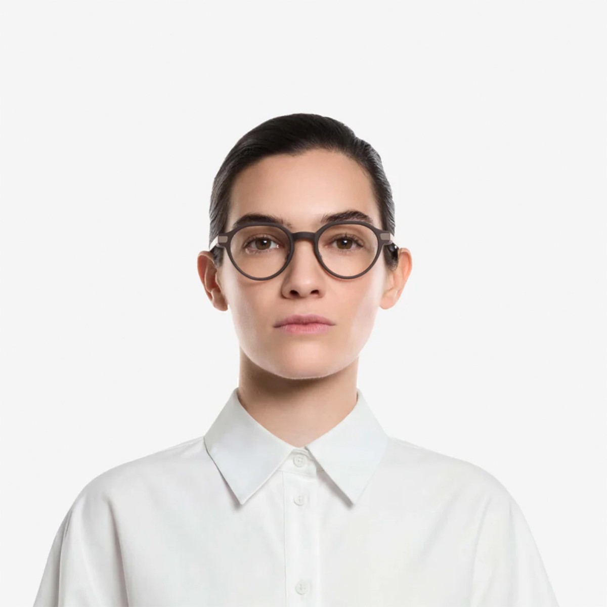 LUNETTES CONNECTEES EVEN G2 A