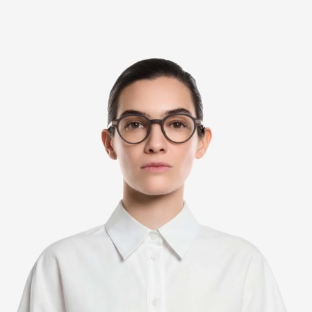 LUNETTES CONNECTEES EVEN G2 A