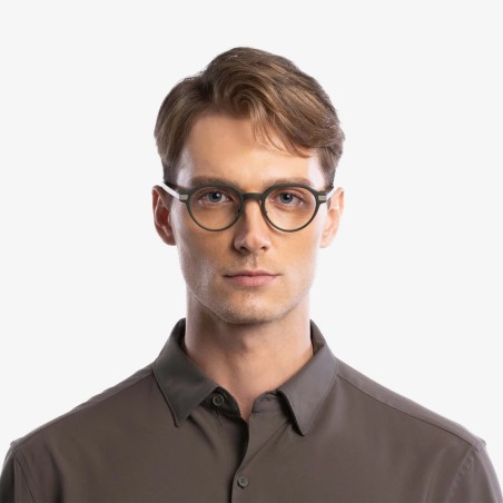 LUNETTES CONNECTEES EVEN G2 A