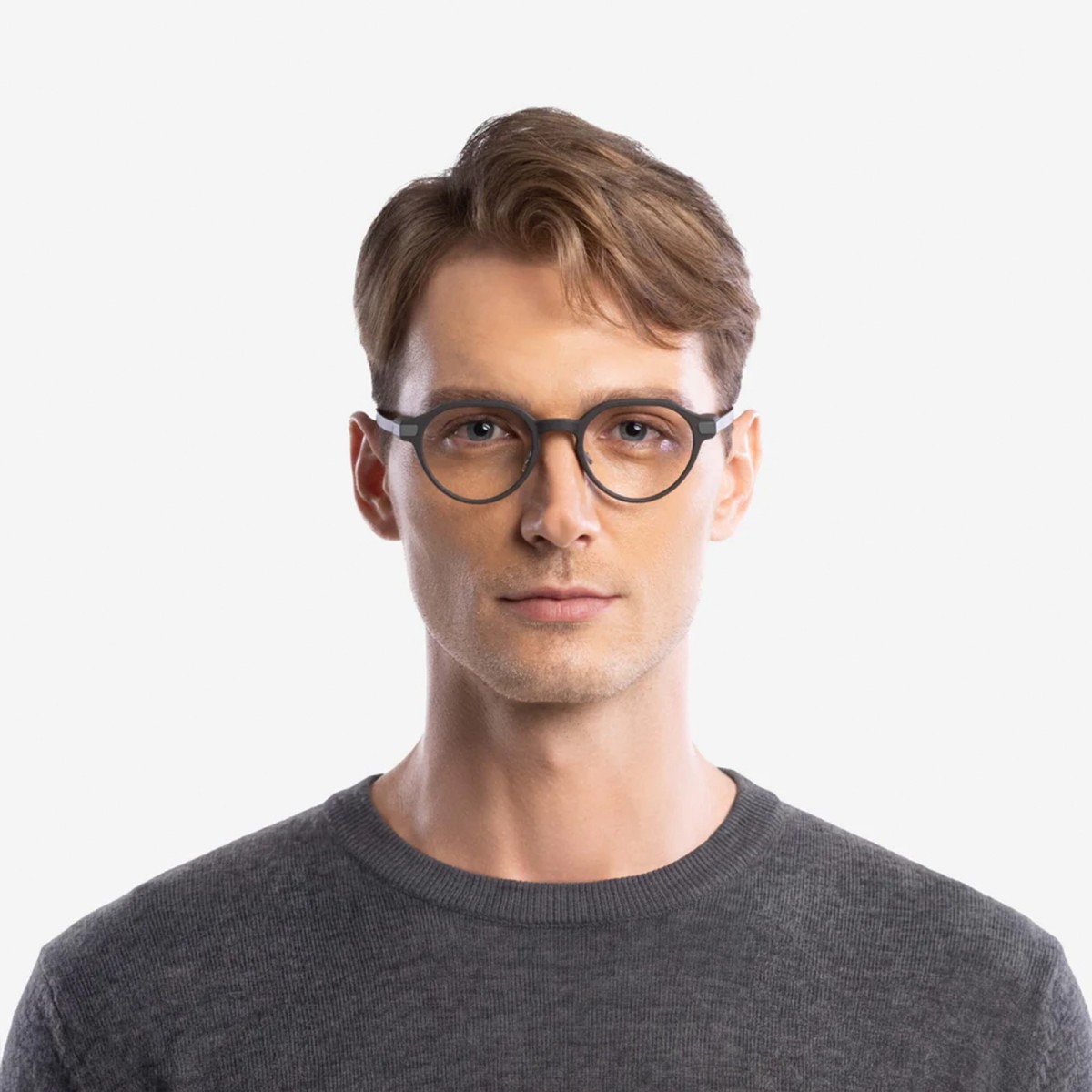 SMART GLASSES EVEN G2 A