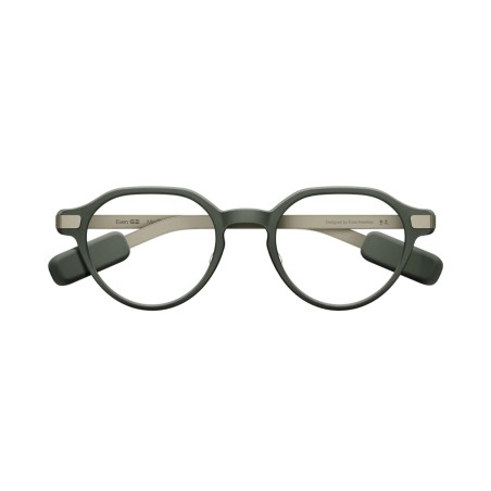 LUNETTES CONNECTEES EVEN G2 A