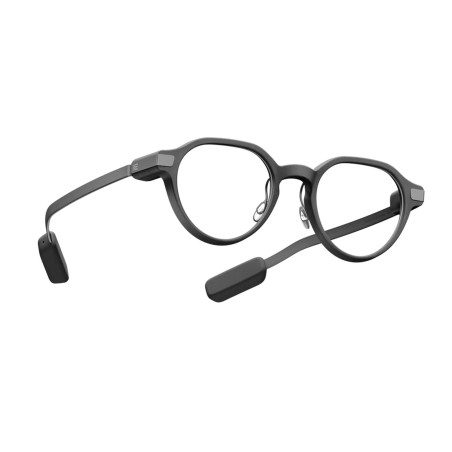 SMART GLASSES EVEN G2 A