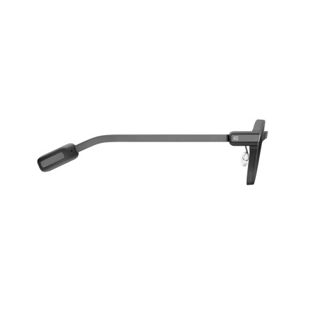 SMART GLASSES EVEN G2 A