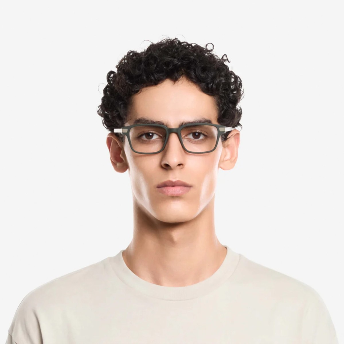 LUNETTES CONNECTEES EVEN G2 B