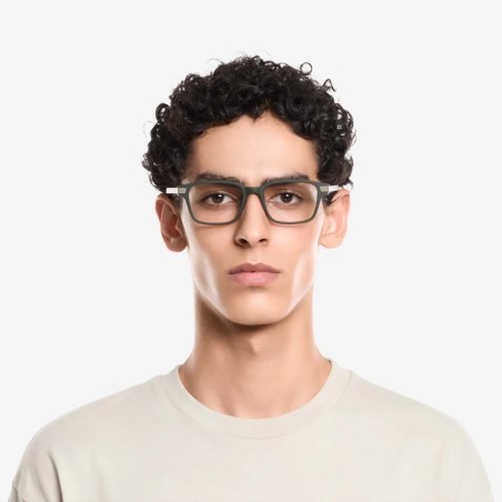 LUNETTES CONNECTEES EVEN G2 B