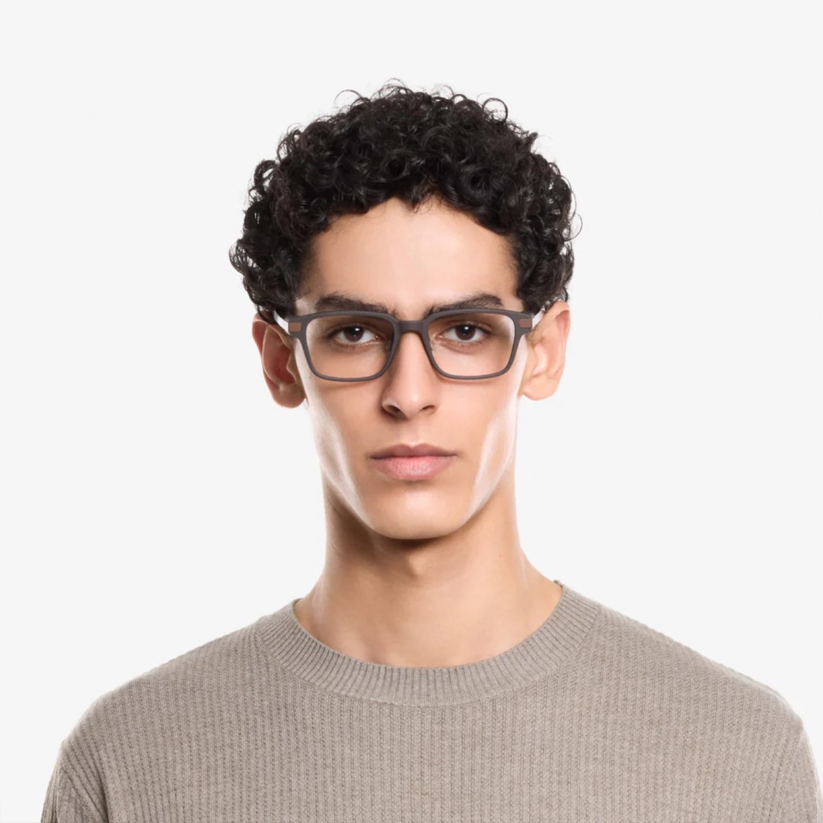 LUNETTES CONNECTEES EVEN G2 B