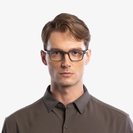 LUNETTES CONNECTEES EVEN G2 B