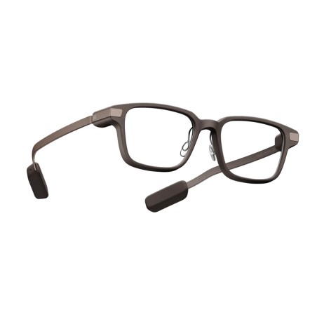 LUNETTES CONNECTEES EVEN G2 B