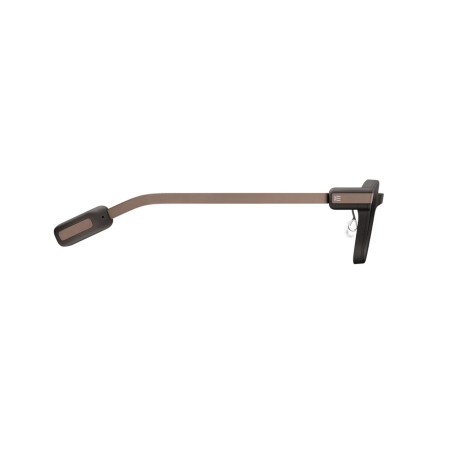 LUNETTES CONNECTEES EVEN G2 B