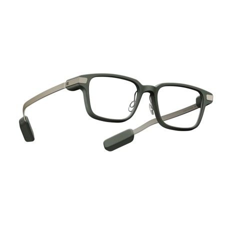 LUNETTES CONNECTEES EVEN G2 B