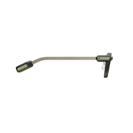 LUNETTES CONNECTEES EVEN G2 B