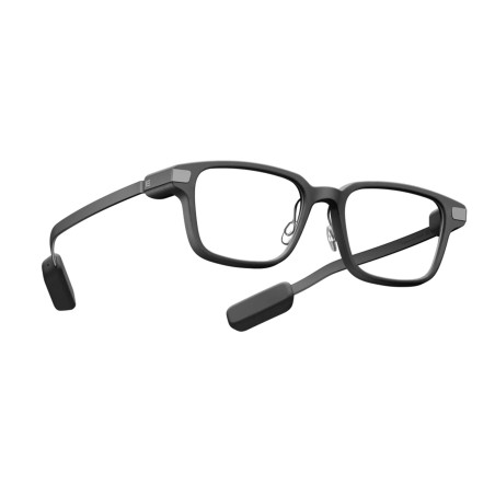 LUNETTES CONNECTEES EVEN G2 B