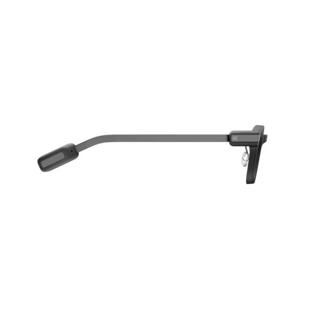 LUNETTES CONNECTEES EVEN G2 B