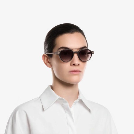 CLIP SOLAIRE EVEN G2 A