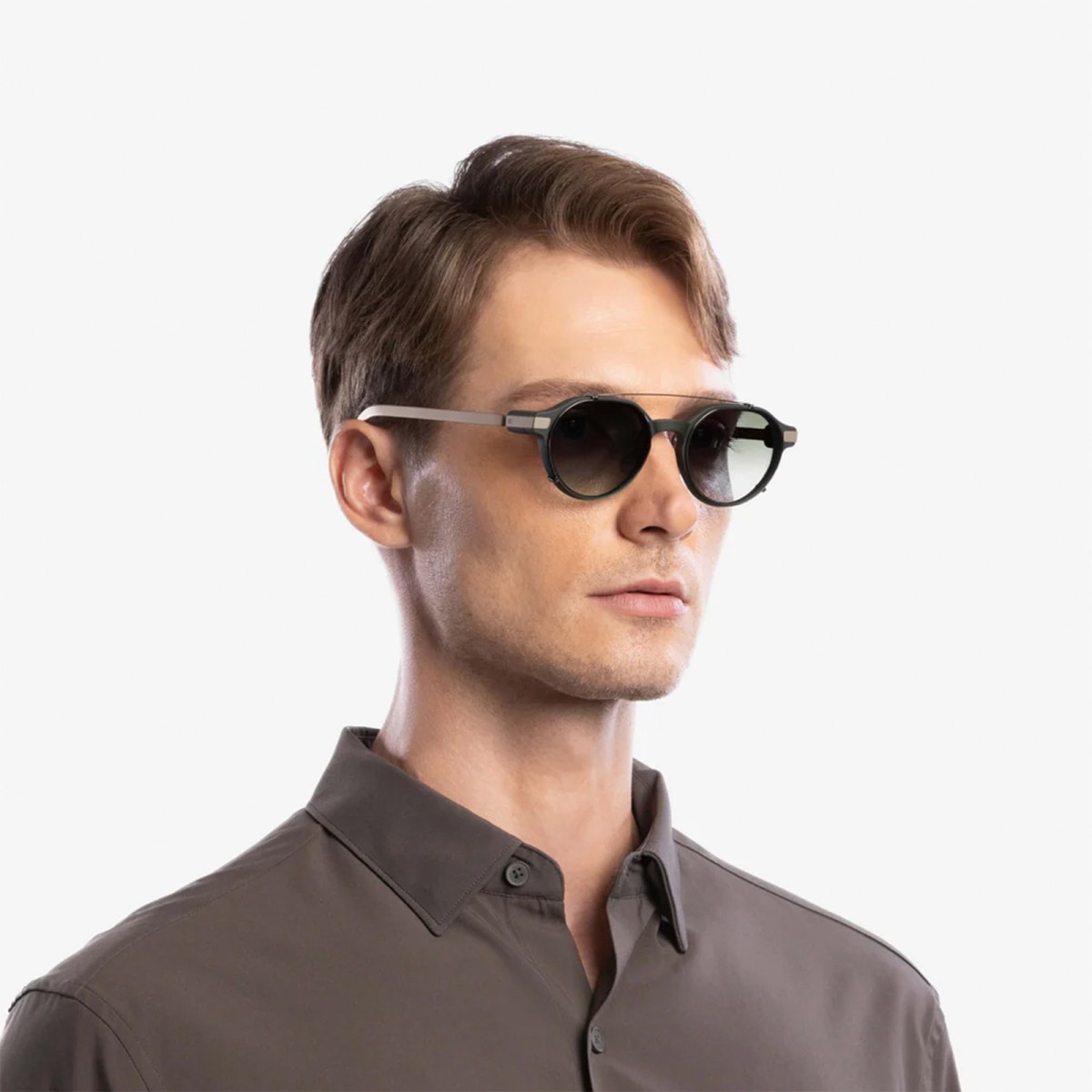 CLIP SOLAIRE EVEN G2 A