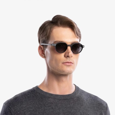 CLIP SOLAIRE EVEN G2 A