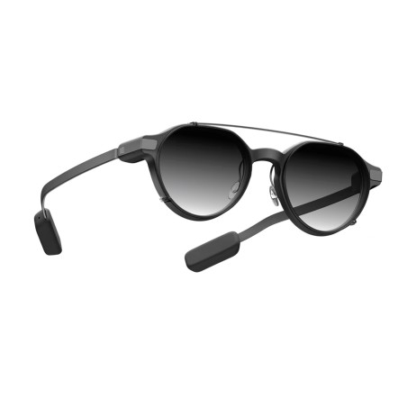 CLIP SOLAIRE EVEN G2 A