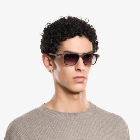 CLIP SOLAIRE EVEN G2 B