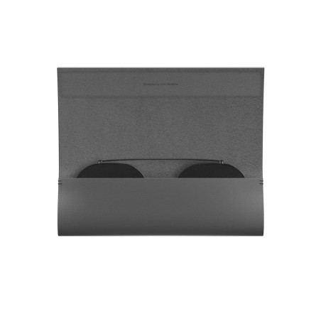 CLIP SOLAIRE EVEN G2 B