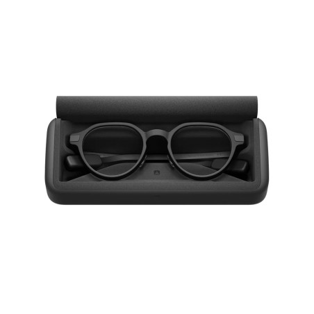 SMART GLASSES EVEN G2 A