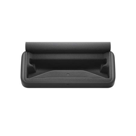 SMART GLASSES EVEN G2 A