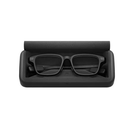 LUNETTES CONNECTEES EVEN G2 B