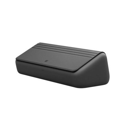 LUNETTES CONNECTEES EVEN G2 B