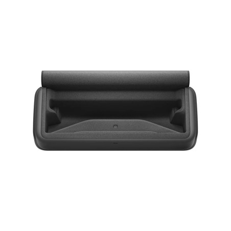 LUNETTES CONNECTEES EVEN G2 B