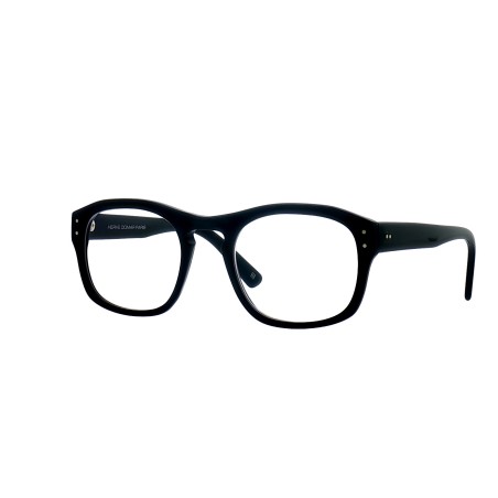 0050 - Lunettes en acétate fabriquées à la main en France